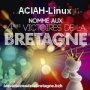 Victoires