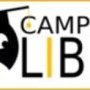 Campus du Libre