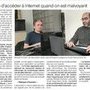 Atelier-Aciah à Nantes
