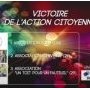 Sélection