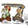 Clavier Florence