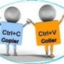 Copier-coller