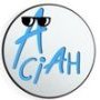 Logo-de-Aciah