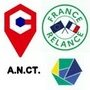 ANCT