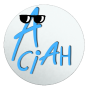 Logo-de-Aciah