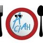 aciah-menu